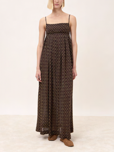 Screenshot_2026-04-12_alle_18.53_.24_.png
