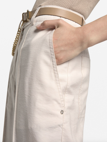 pantalone_palazzo_165.png